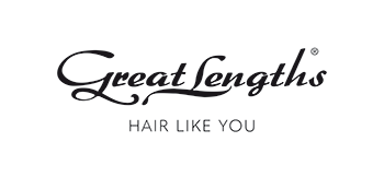 this is the client logo - GreatLengths